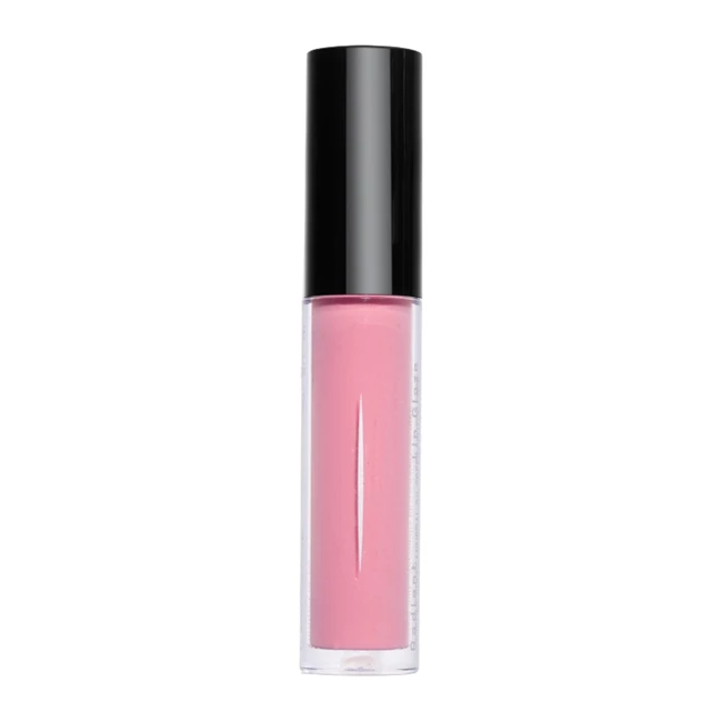 gloss