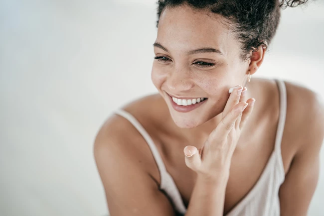 skincare