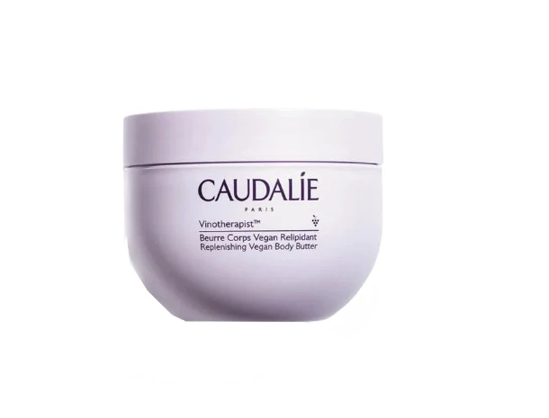 caudalie