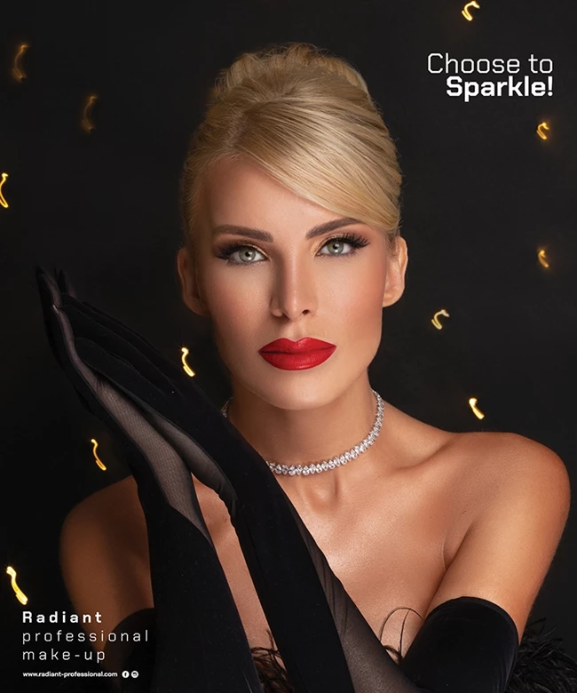 Κατερίνα Καινούργιου