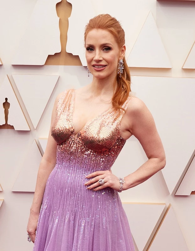 Oscars 2022