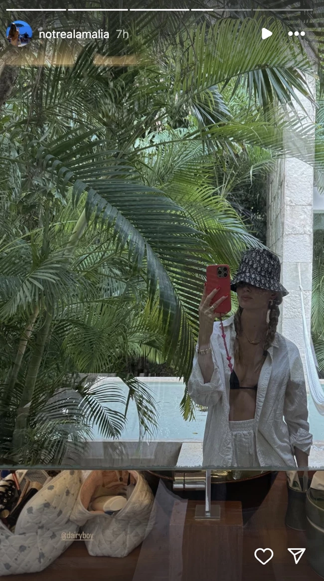 κωστοπούλου