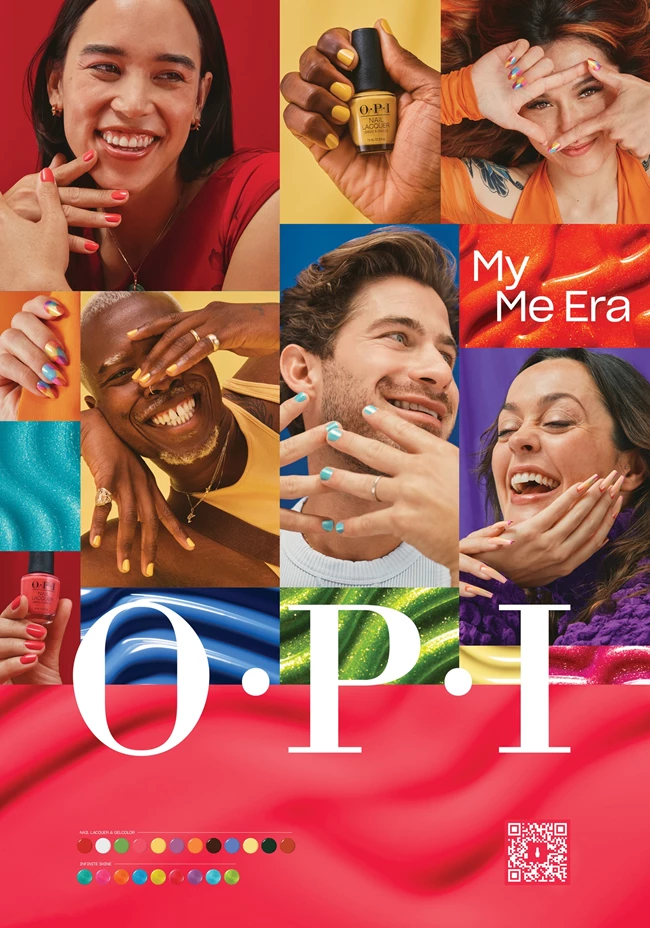 opi