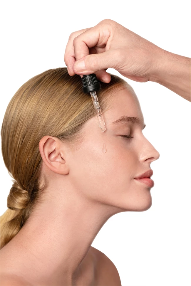 μιχαηλίδης