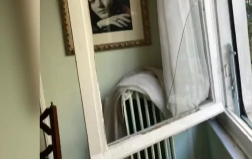 Ζωζώ