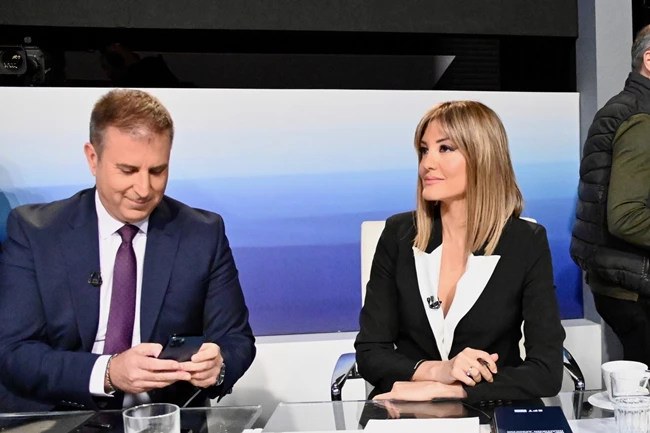 Ράνια Τζίμα