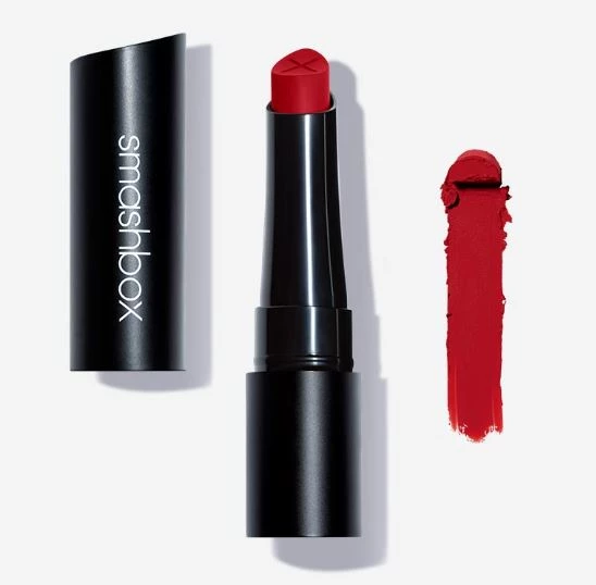 smashbox
