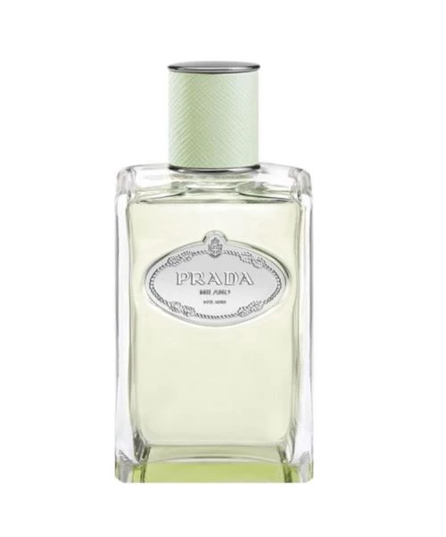 Σοφία Παυλίδου άρωμα