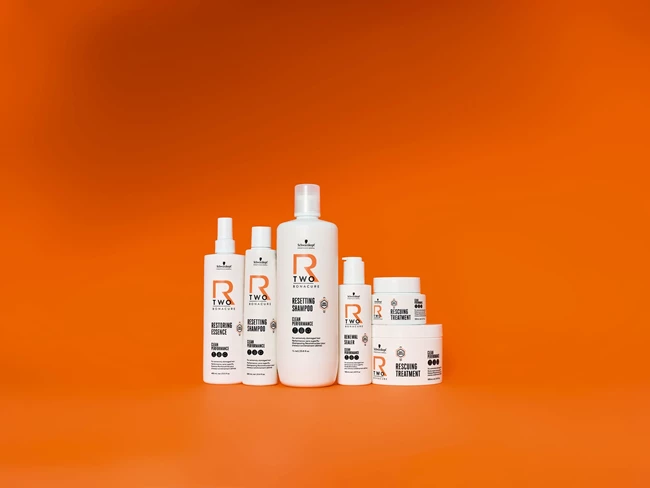 Schwarzkopf