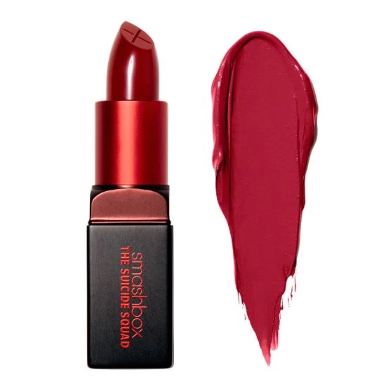 smashbox
