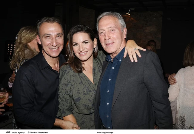 Όλγα Κεφαλογιάννη