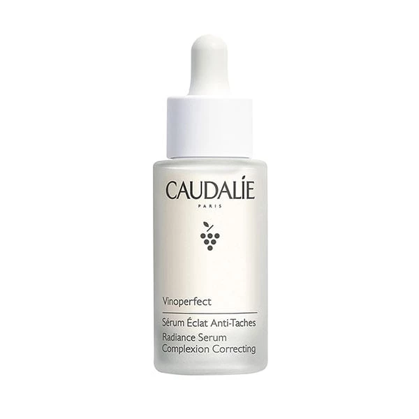 Caudalie