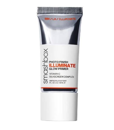 smashbox