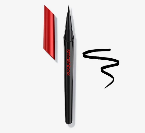 eye liner