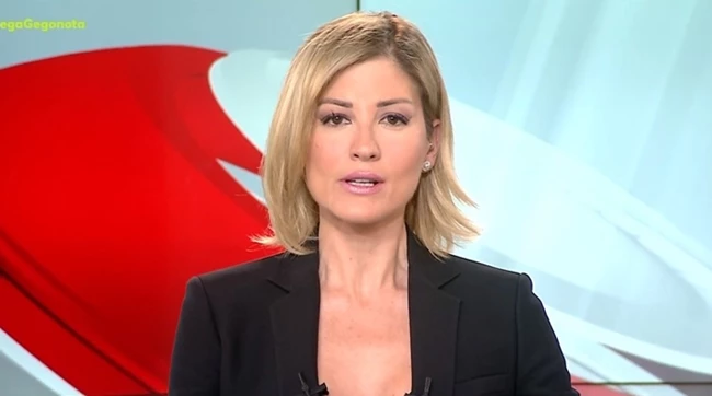 Ράνια Τζίμα