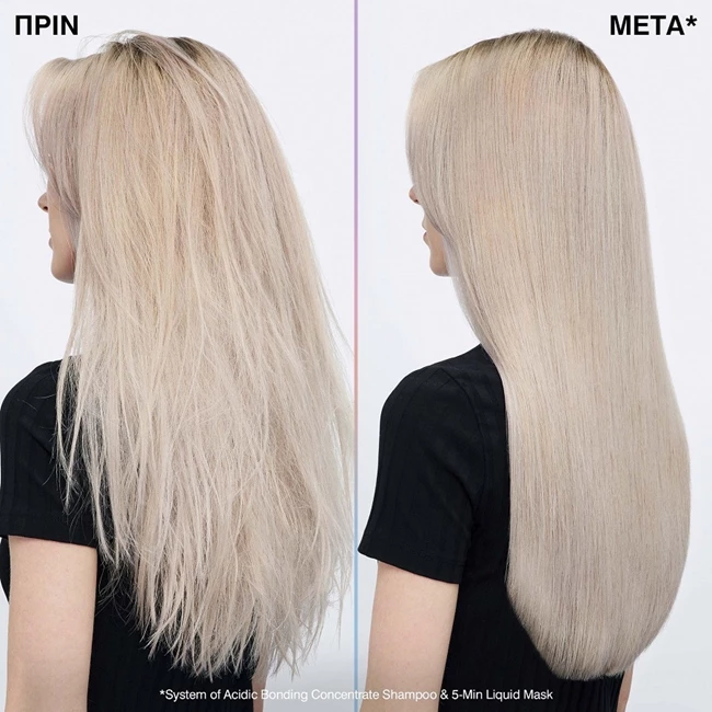 Redken