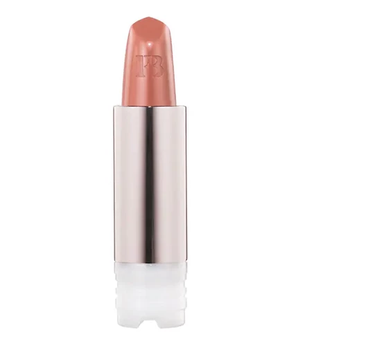 fenty