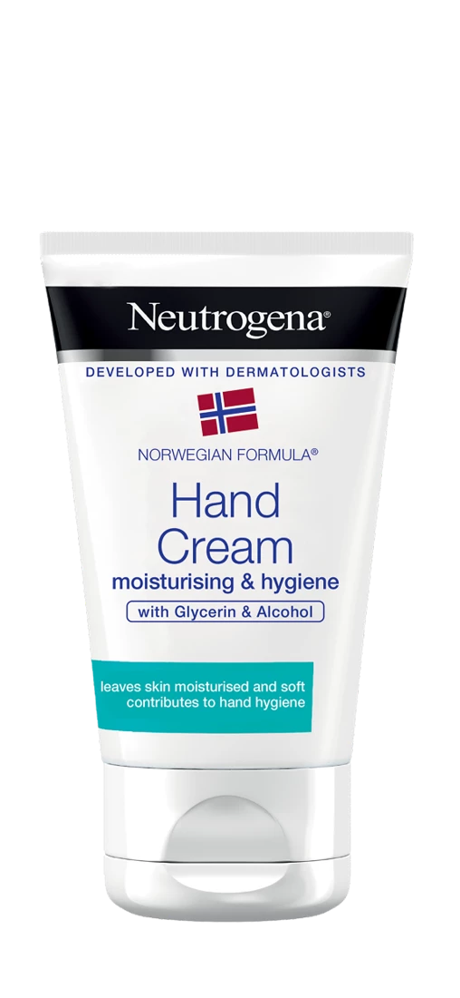 neutrogena