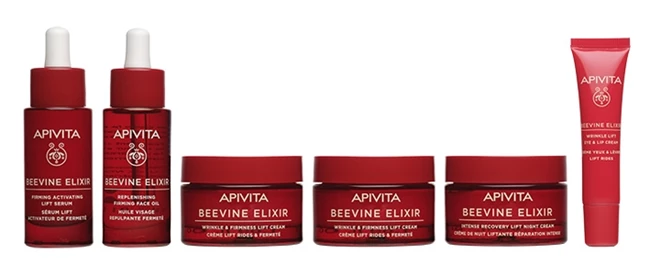 Beevine
