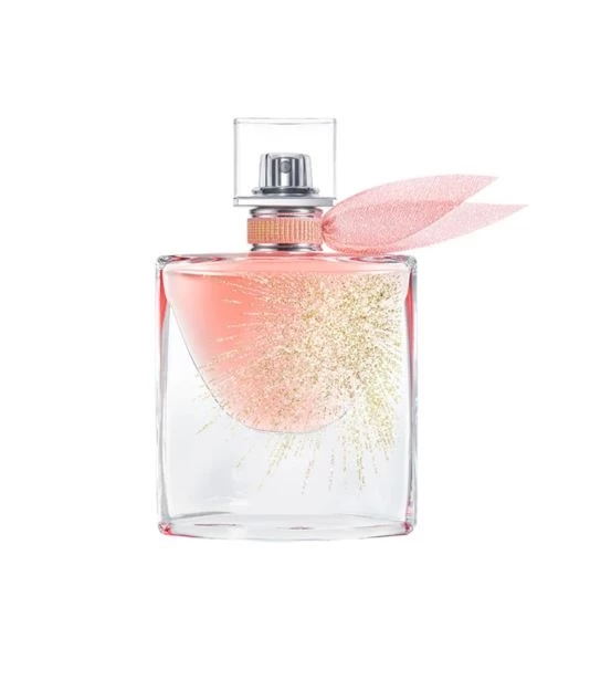 άρωμα Κατερίνα Γερονικολού