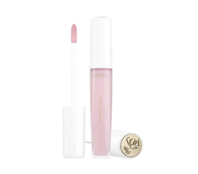 lancome
