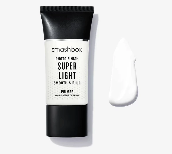 smashbox