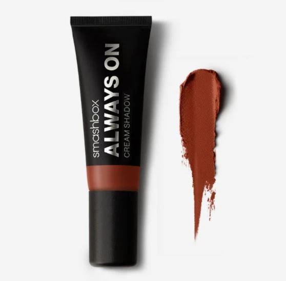 smashbox