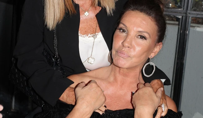 Βάνα Μπάρμπα