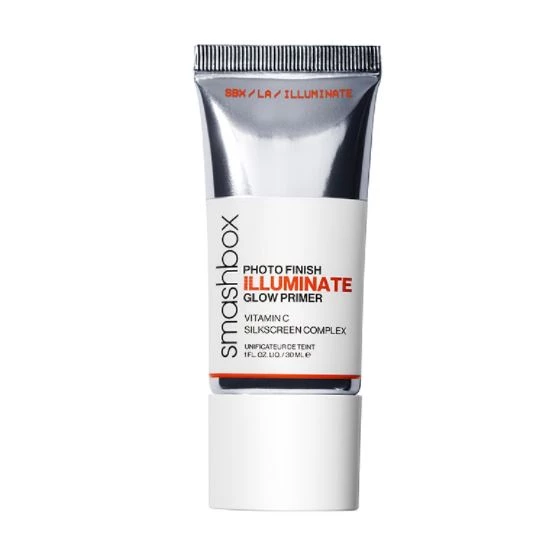 smashbox
