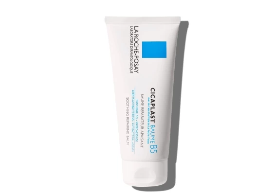 cicaplast
