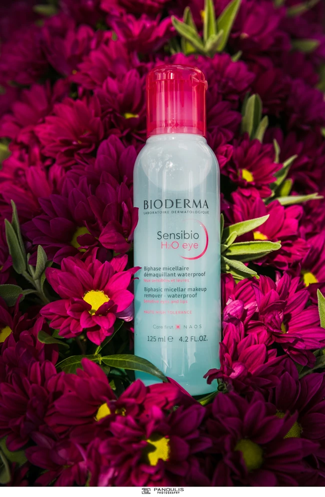 bioderma