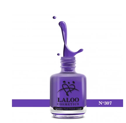 laloo