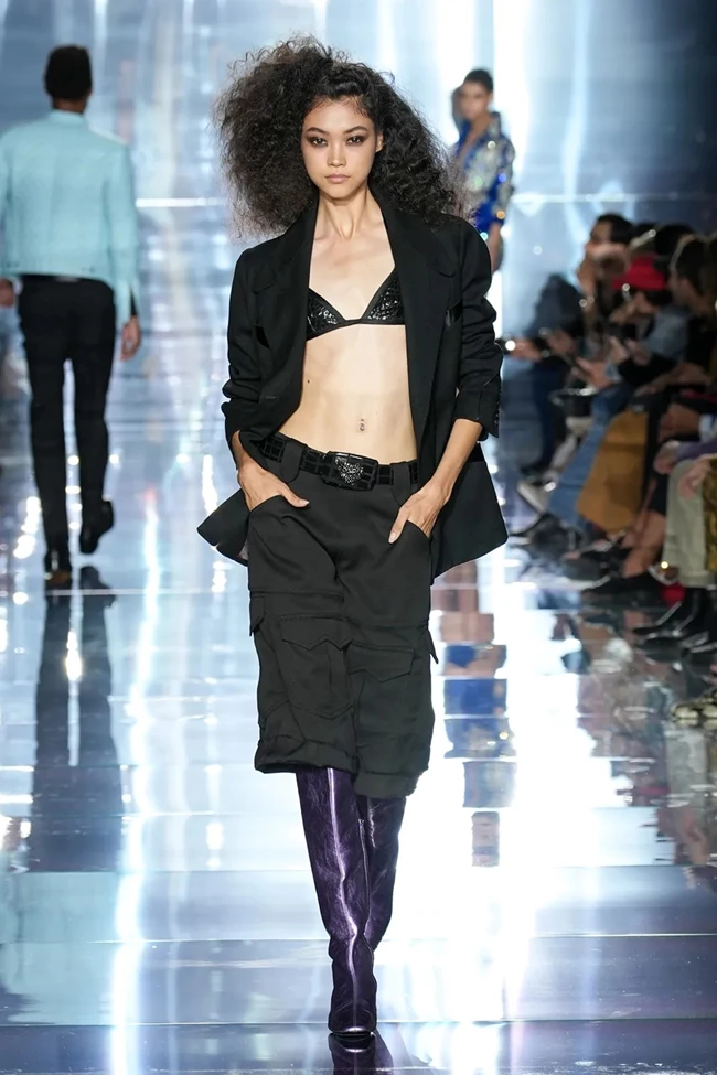 tom ford