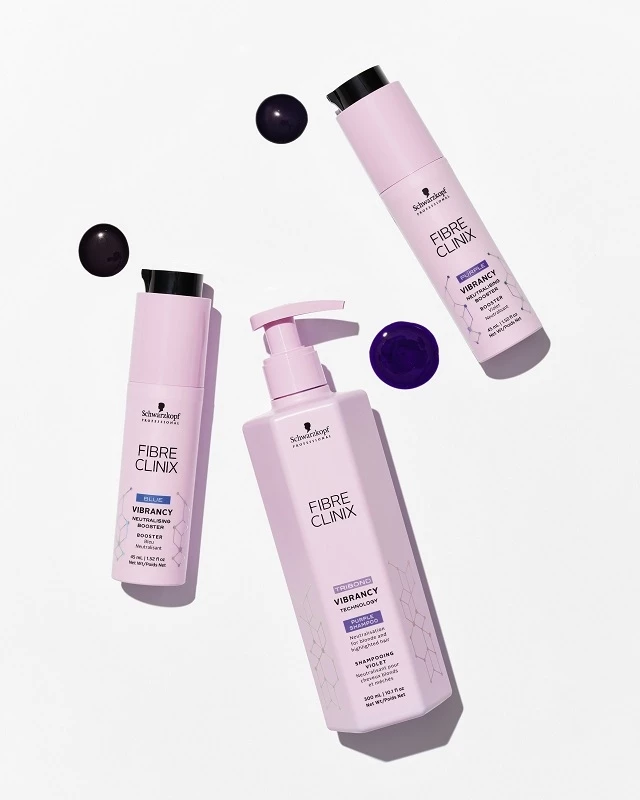 Fibre Clinix