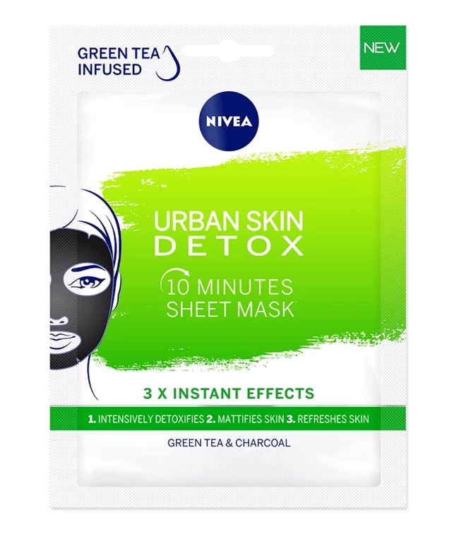 NIVEA