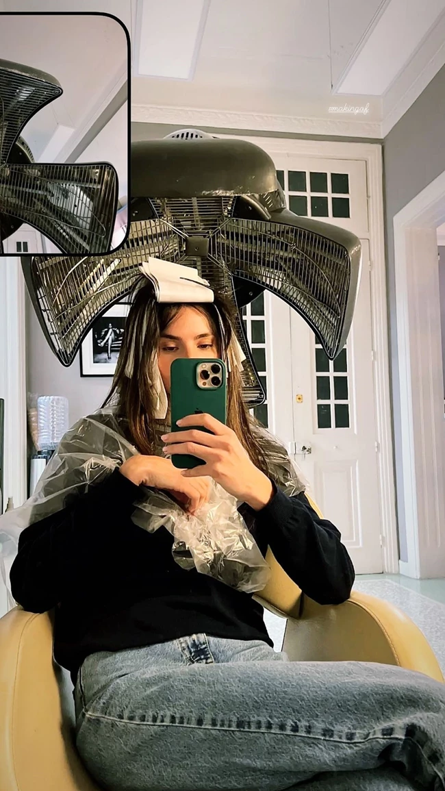 Ηλιάνα Παπαγεωργίου