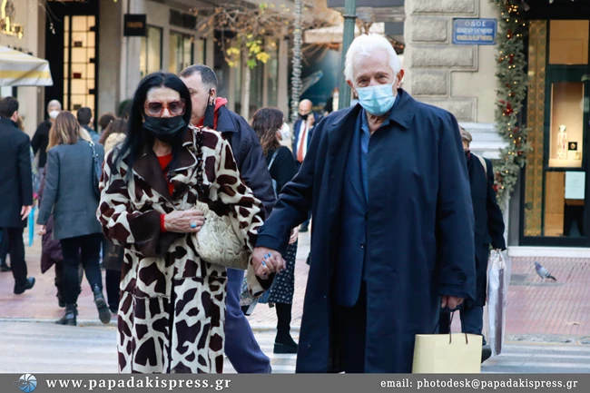 Ζωζώ Σαπουντζάκη