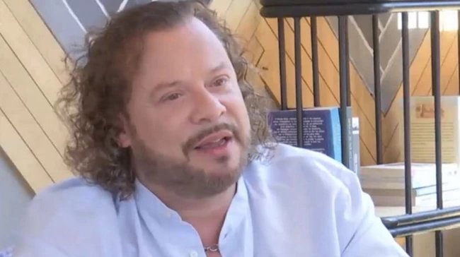 Celebrity News | Το ξέσπασμα του Χρήστου Δάντη:”Είστε πιο αισχρά αρσενικά κι από άντρες τελικά. Ντρέπομαι!” η νέα τοποθέτηση της γνωστής influencer & όλα τα νέα