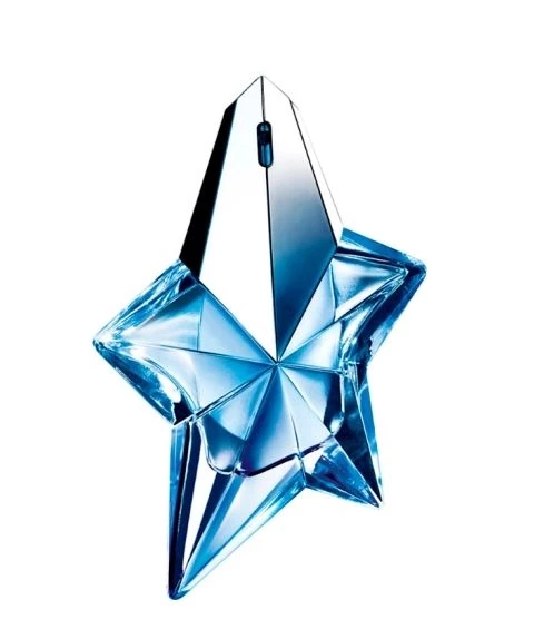 Μαρίνα Βερνίκου άρωμα