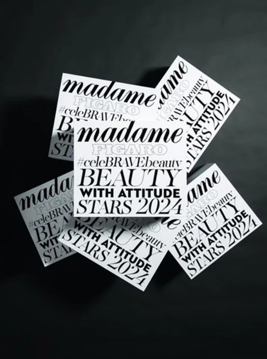 beauty stars