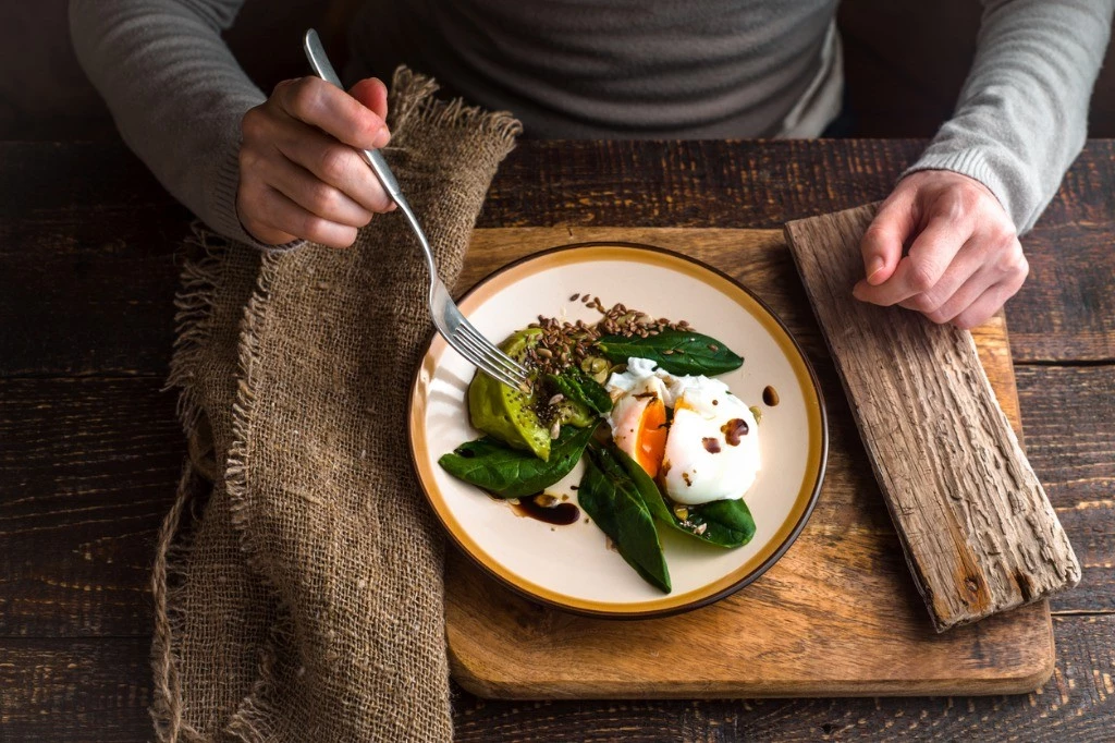 Πρωτεϊνικές δίαιτες | Οι δίαιτες χαμηλές σε υδατάνθρακες είναι τελικά τόσο καλές όσο υπόσχονται;