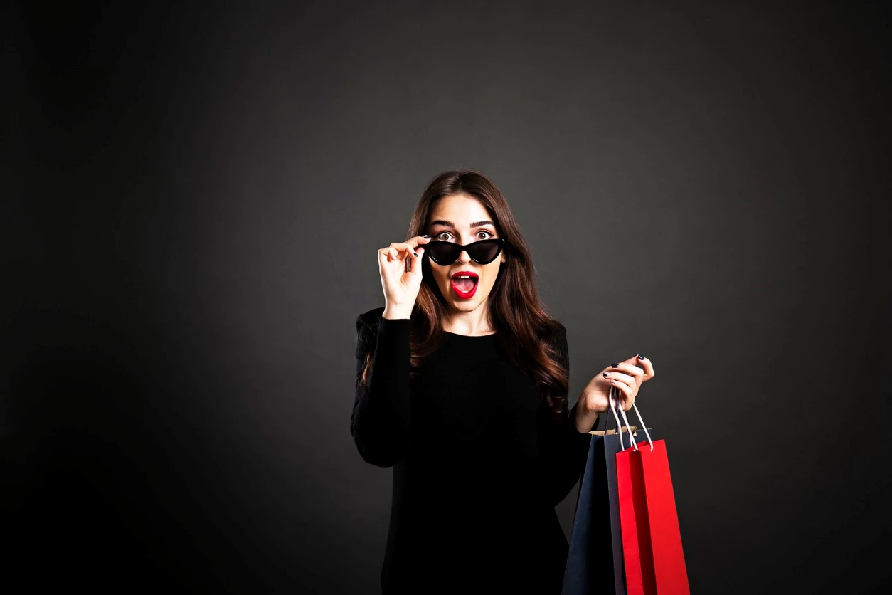 Black Friday | Tips για να κάνεις έξυπνα και σωστά τα ψώνια σου