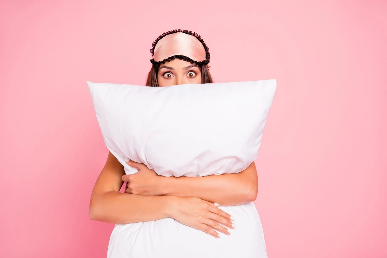 Ύπνος και υγεία | Συμβουλές για καλό ύπνο