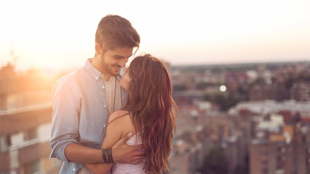 Dating με τον καλύτερο σου φίλο: 5 βήματα για να το κάνεις σωστά
