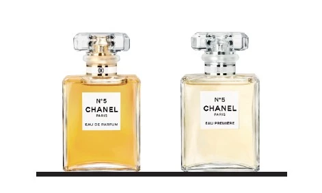 H Gisele και η Chanel ομορφαίνουν τα Χριστούγεννα κάθε γυναίκας