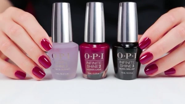 opi IS set