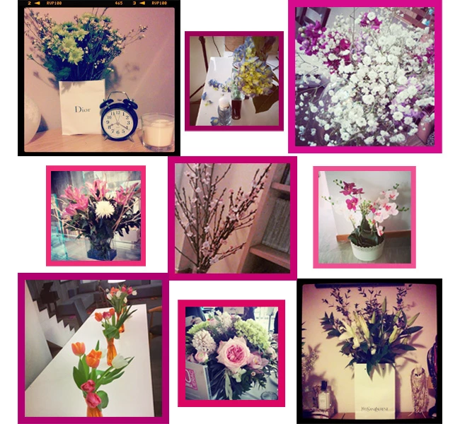 18insta2015flowers2