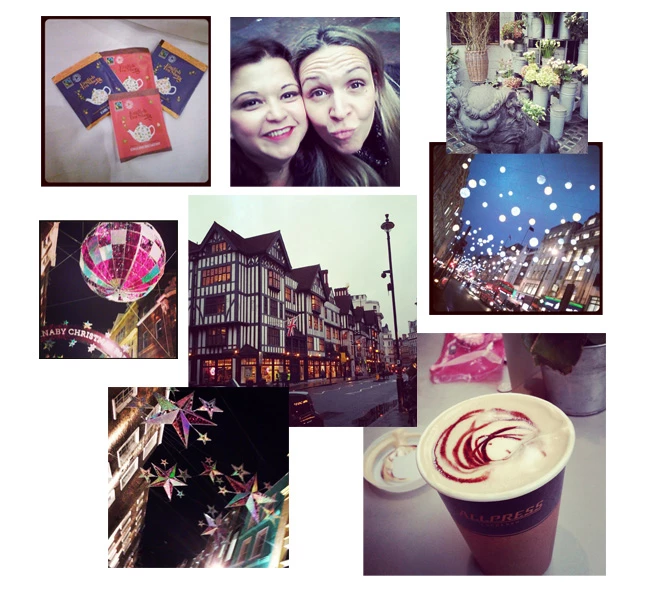 20insta2015london