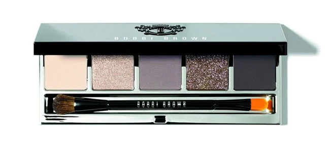 GREYSTONE_Cool_Eye_Palette_