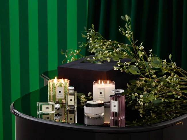 Jo Malone_Holiday_2016_10_0617_SM